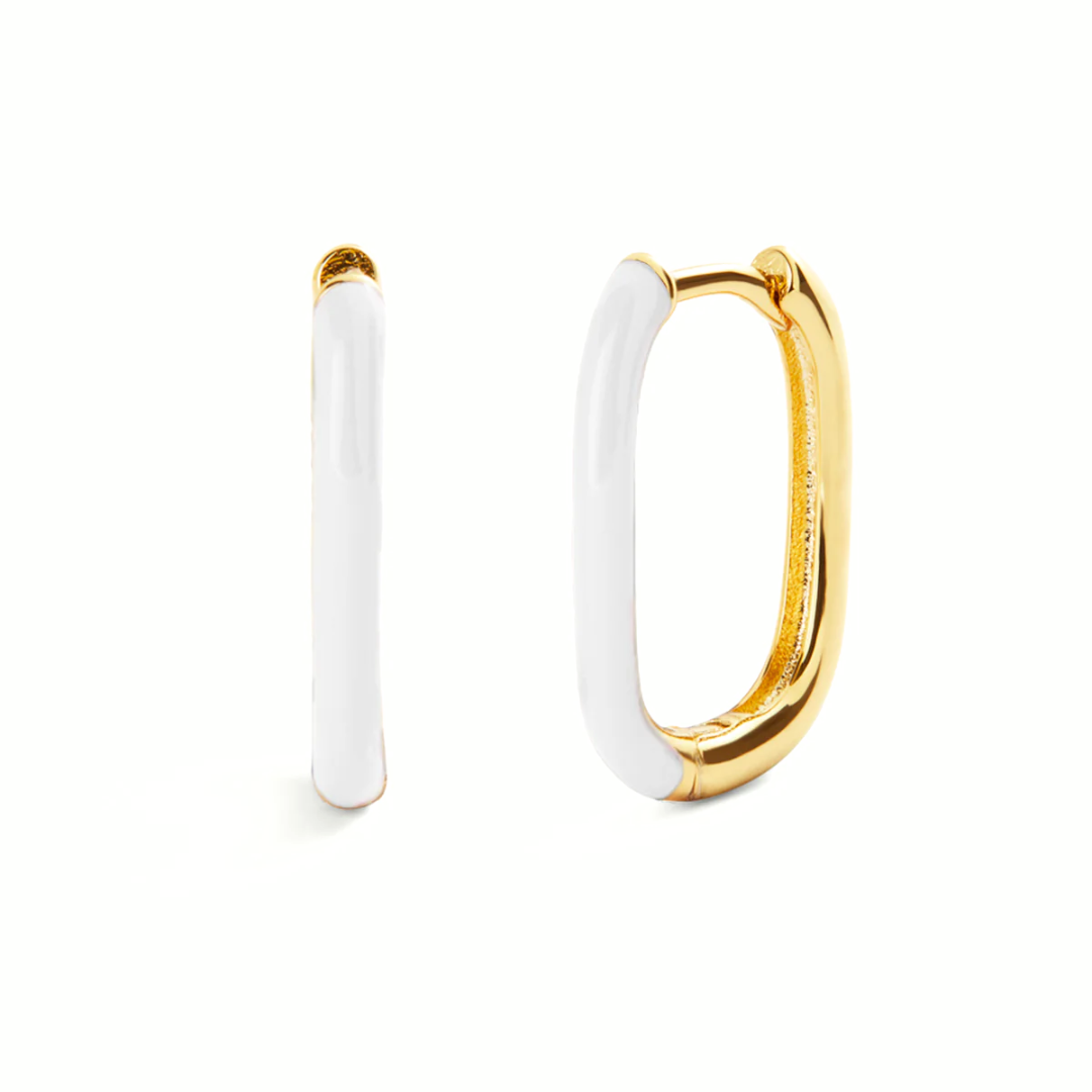 Aglaia Earrings