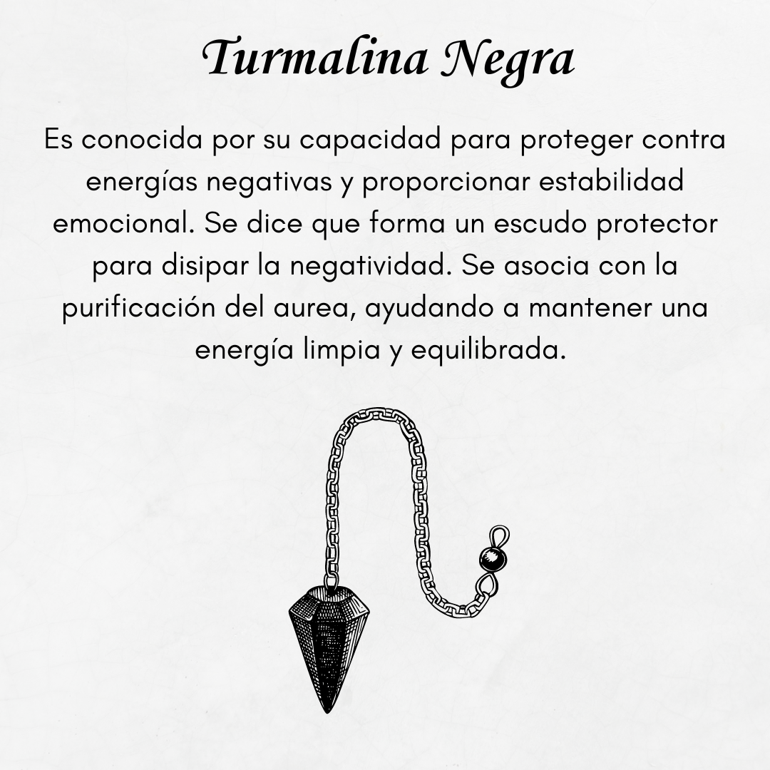 nan - Pulseras de Plata | Valentina Jewels - vista 5