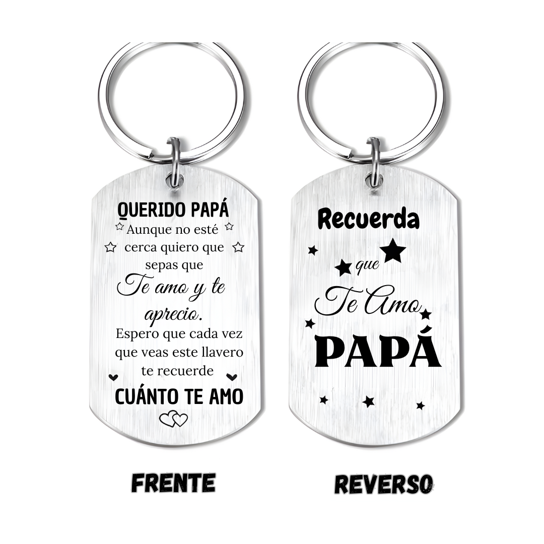 nan - Otros de Plata | Valentina Jewels - vista 2