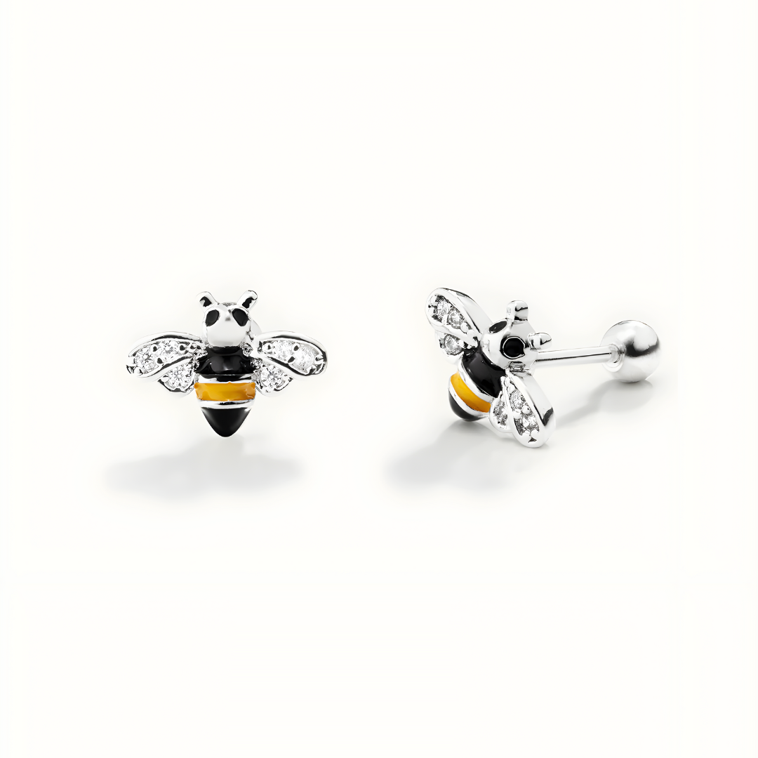 Circe Earrings