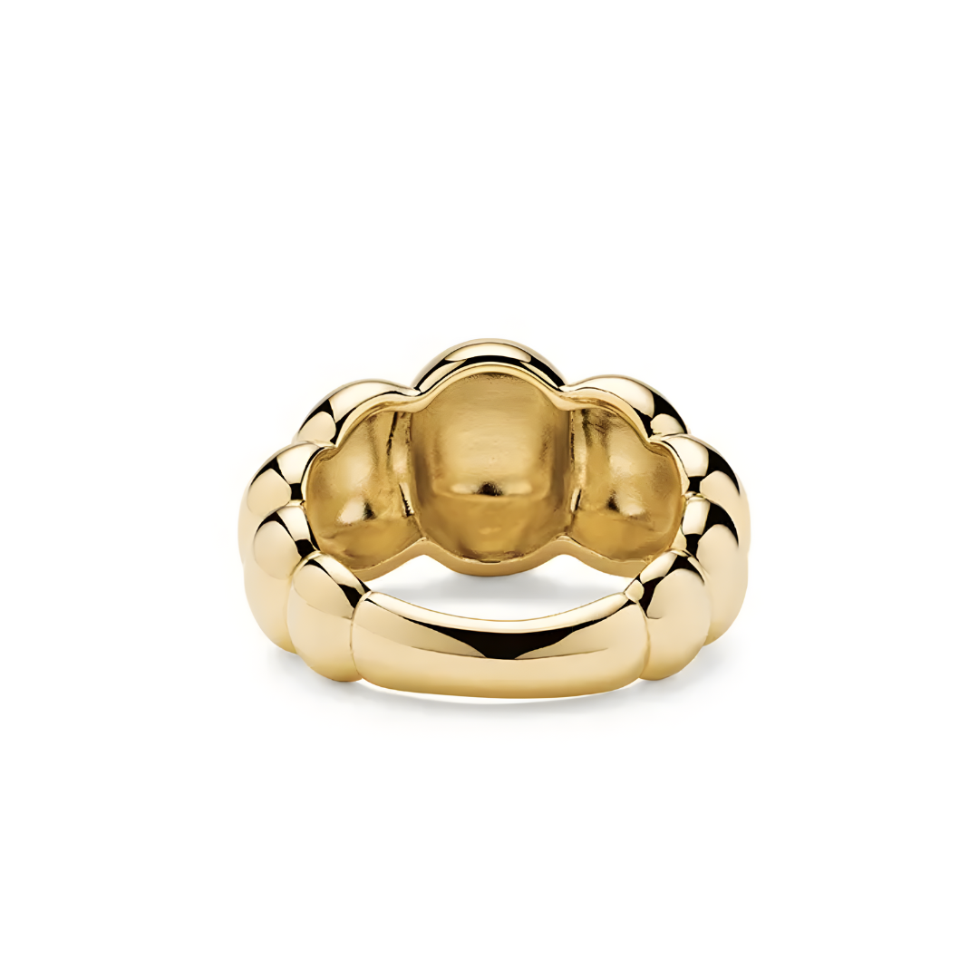 Aura Ring