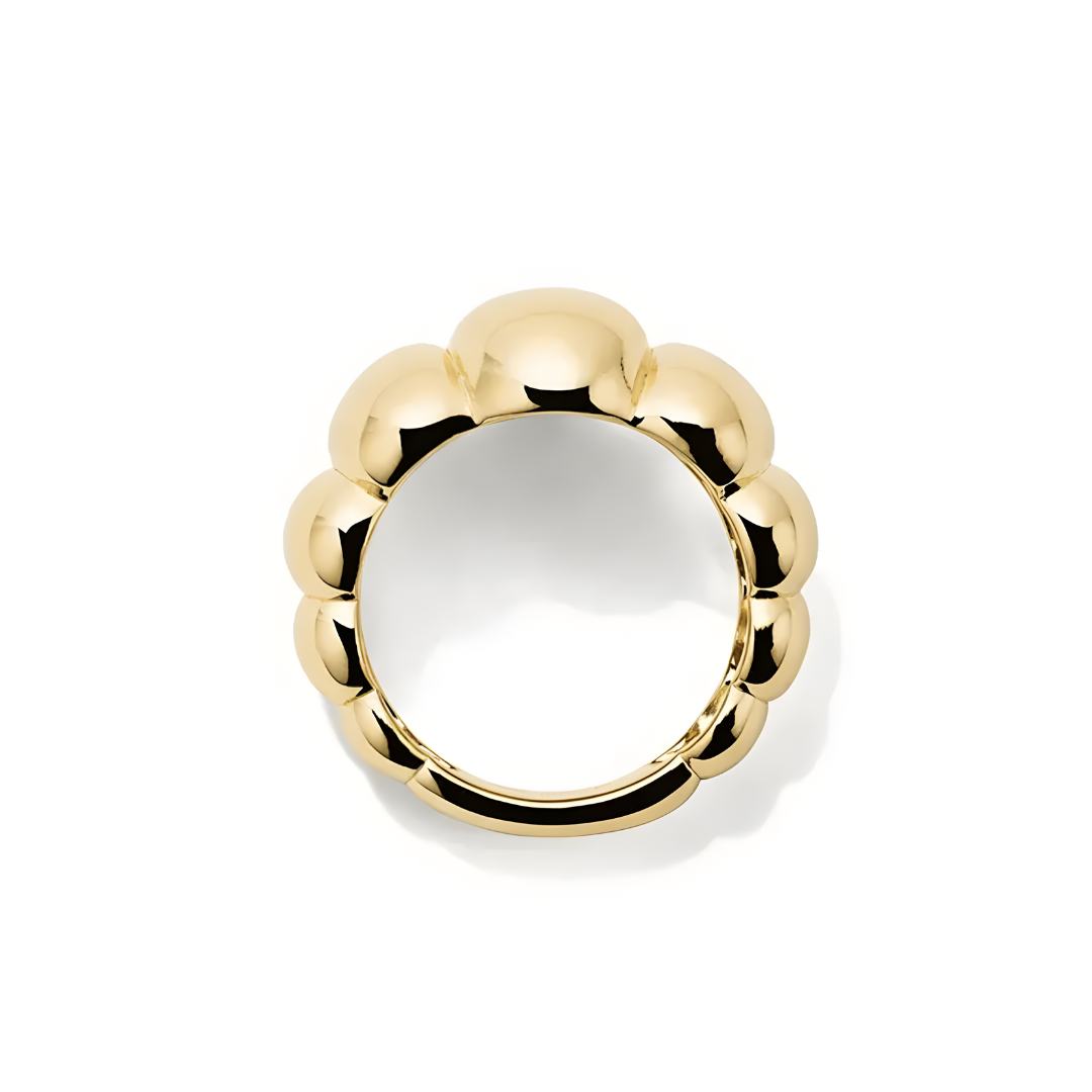 Aura Ring