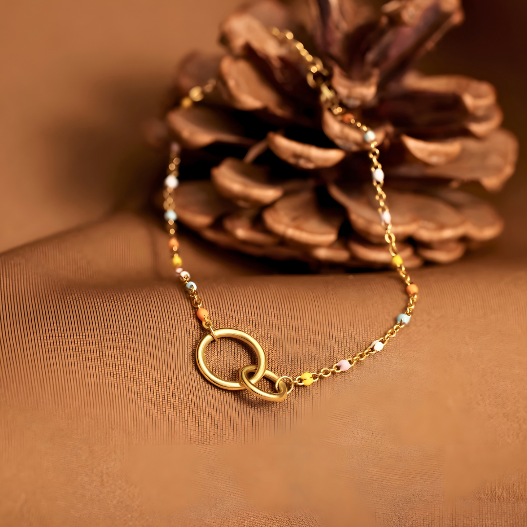 United Forever Bracelet