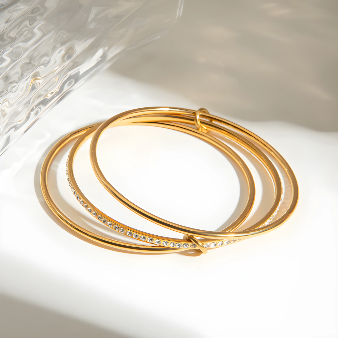 Feminine Energy Bracelet