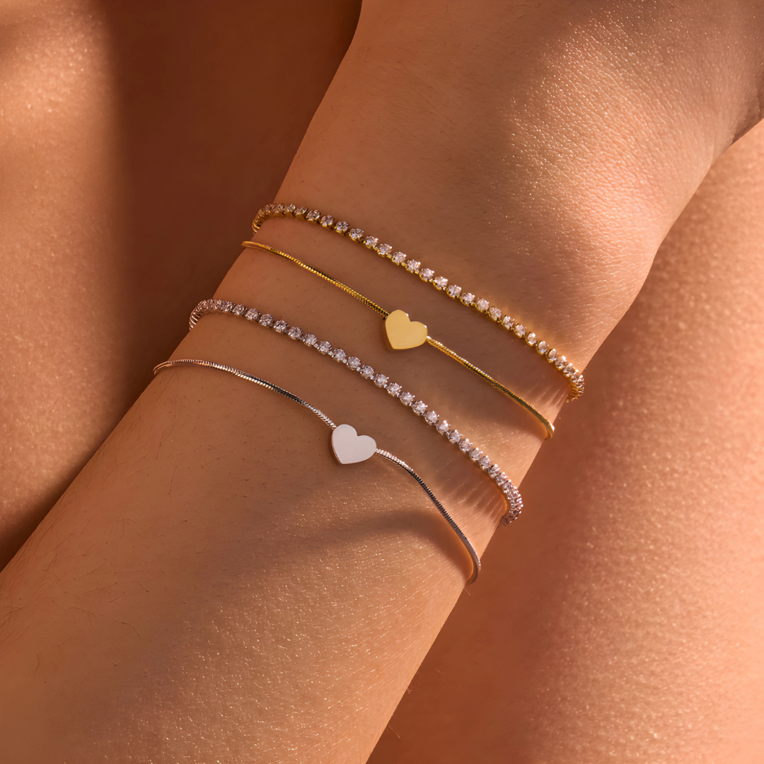 Love Bracelet