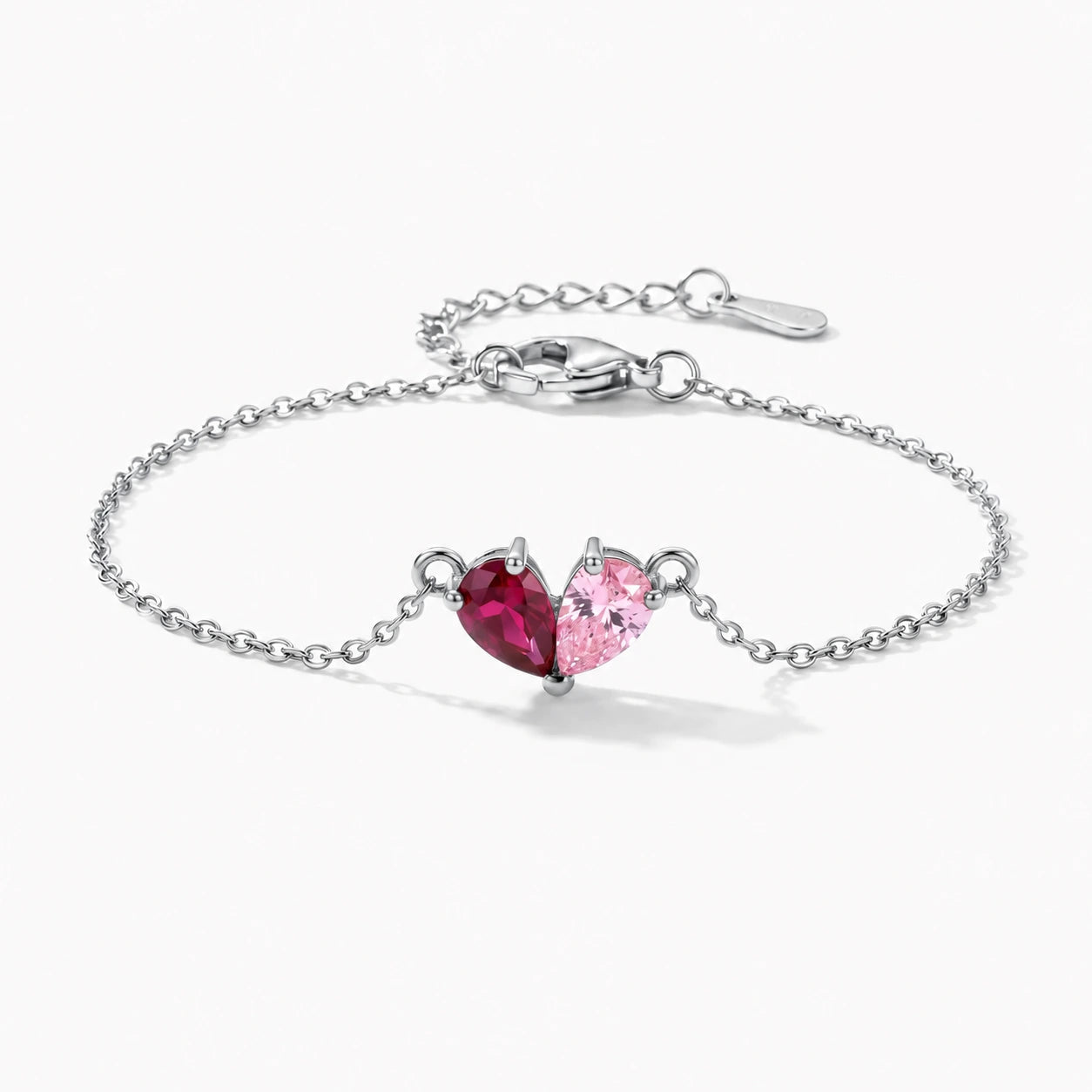 Two Souls Bracelet