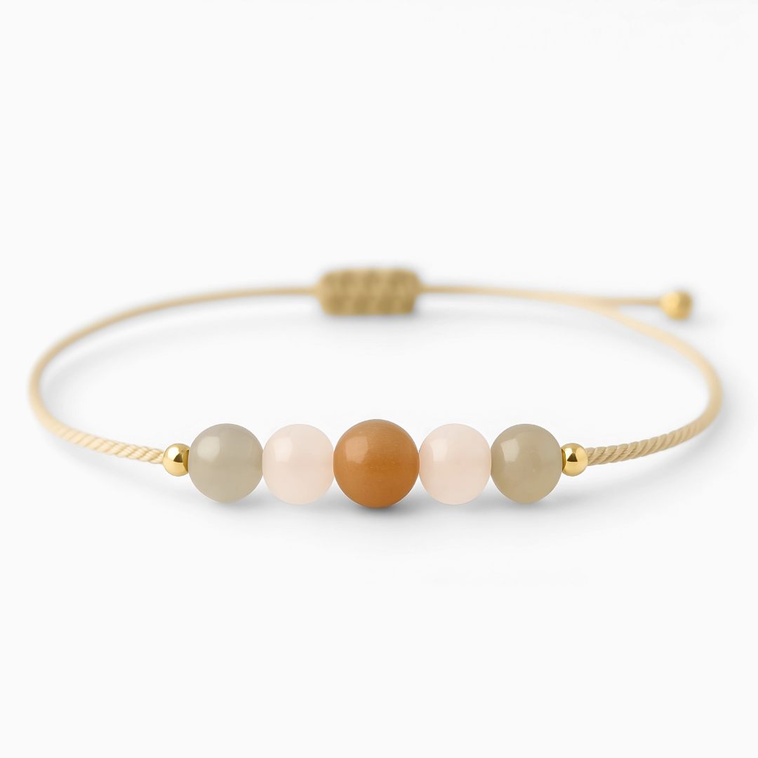 Lifeline Bracelet