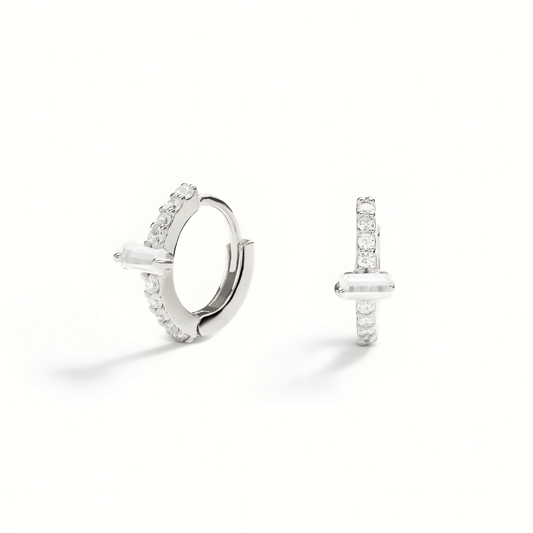 Antigone Earrings
