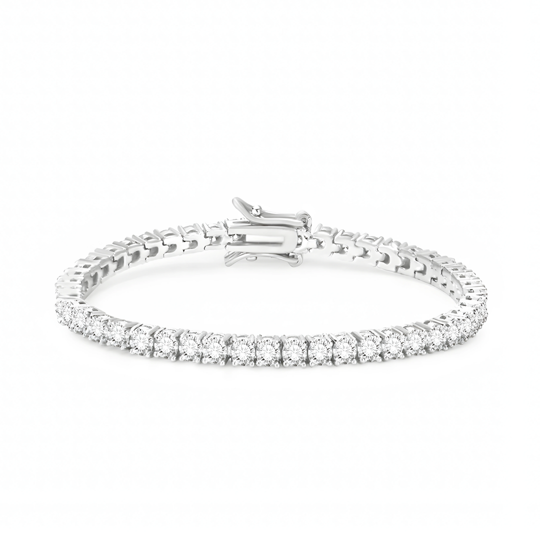 Soulmate Bracelet