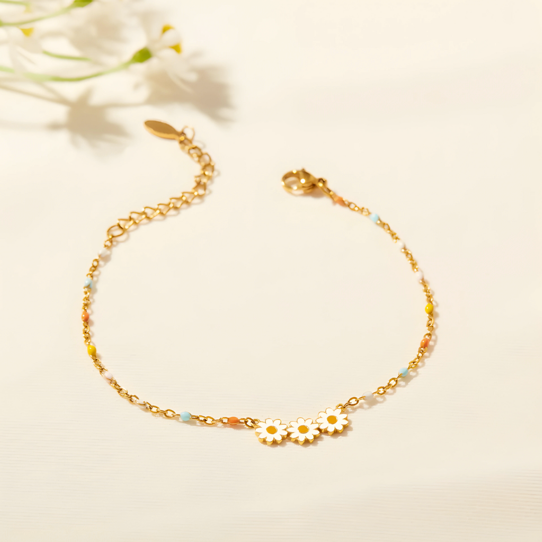 Pretty Days Bracelet