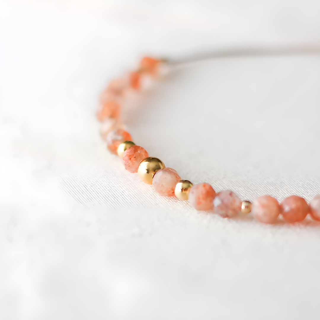 nan - Pulseras de Plata | Valentina Jewels - vista 5