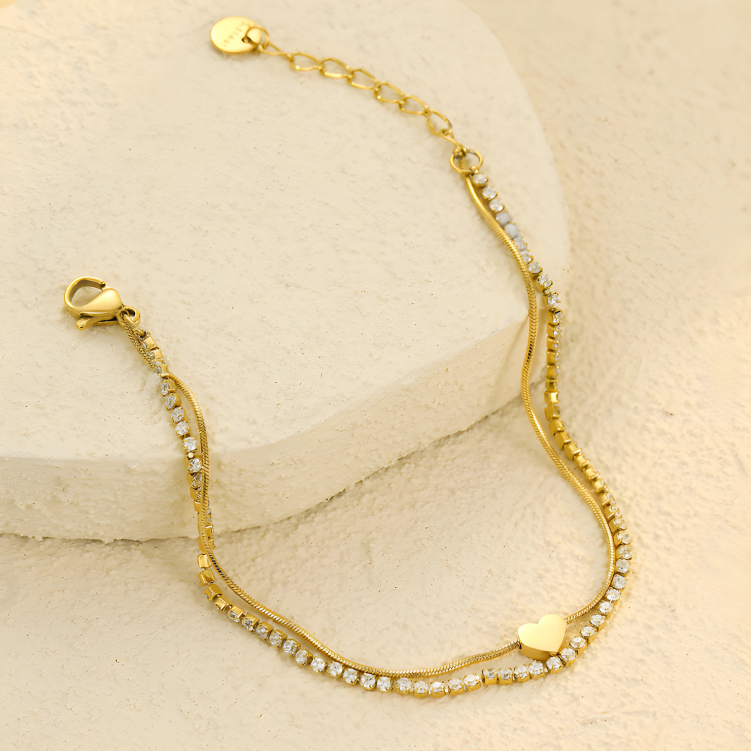 Love Bracelet