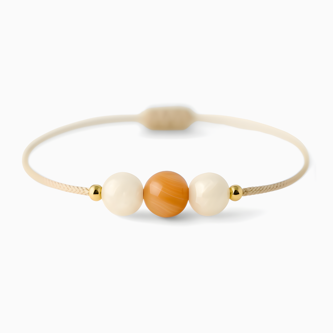 Life Miracle Bracelet