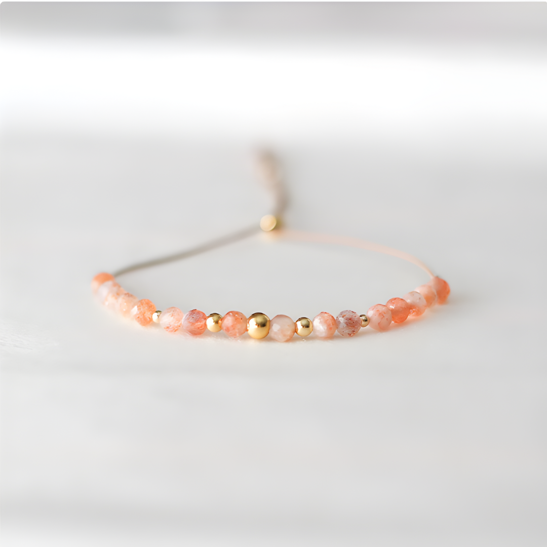 nan - Pulseras de Plata | Valentina Jewels - vista 4