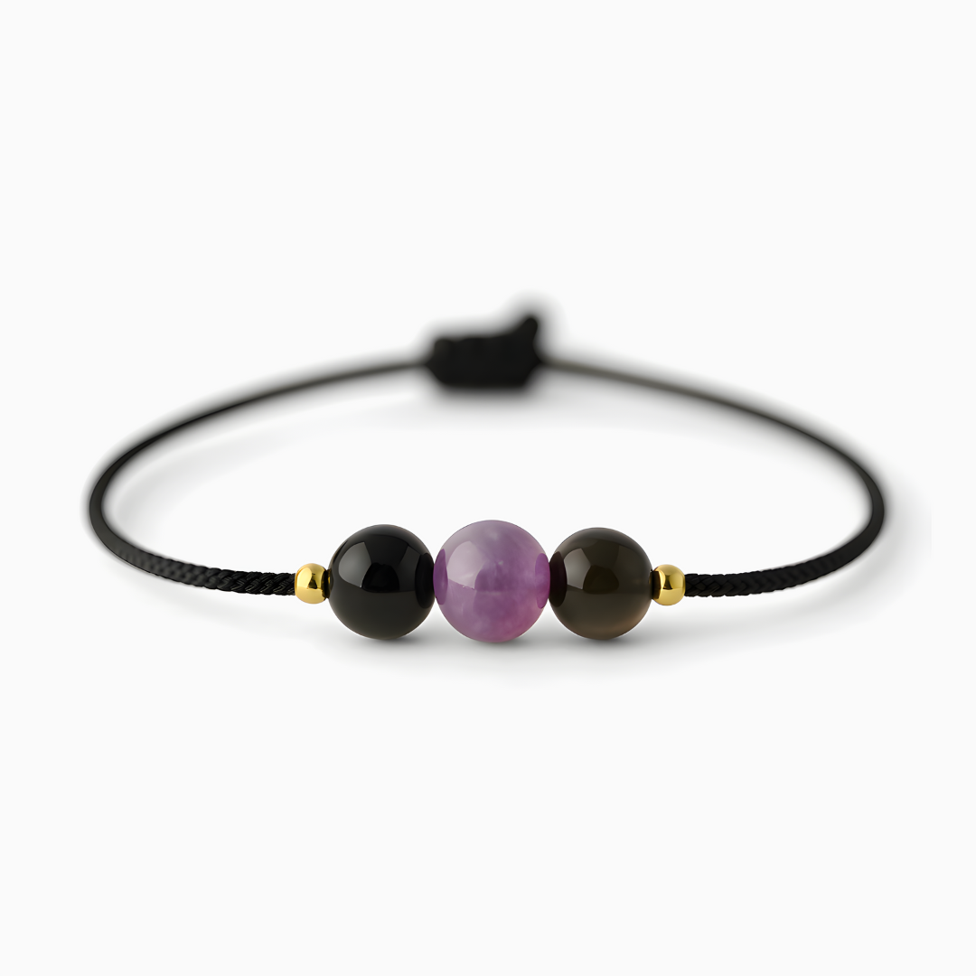 Calm Bracelet