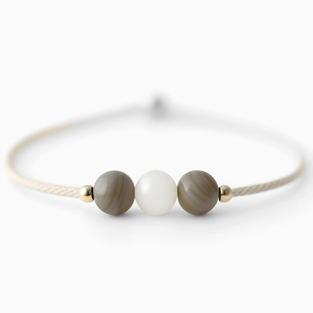 Pregnancy and Birth Protection Bracelet