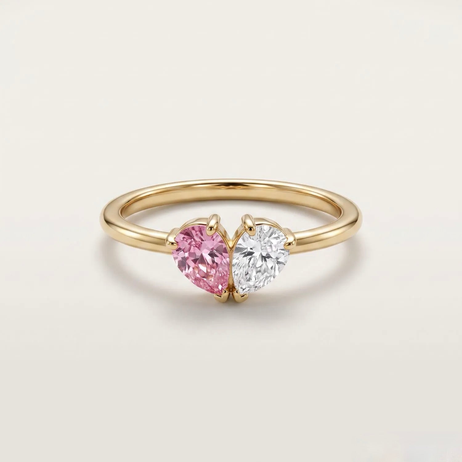 Anillo Liora