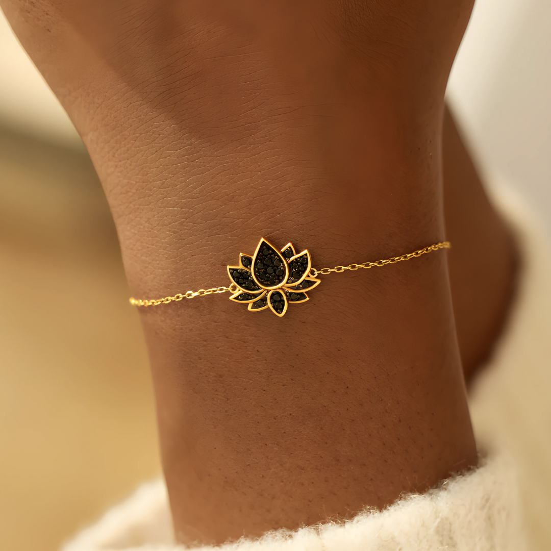 Reborn Bracelet