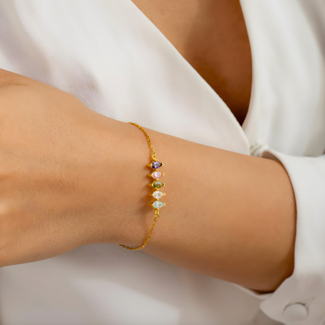 My Universe Bracelet