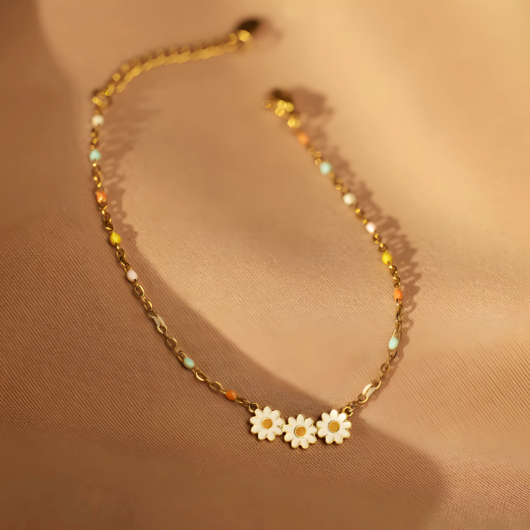 Pretty Days Bracelet