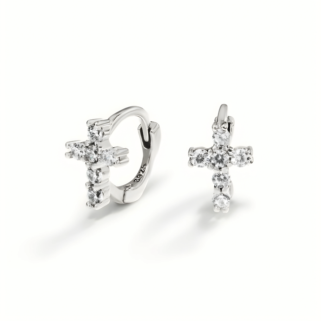 Penelope Earrings