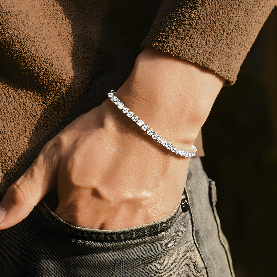 Soulmate Bracelet