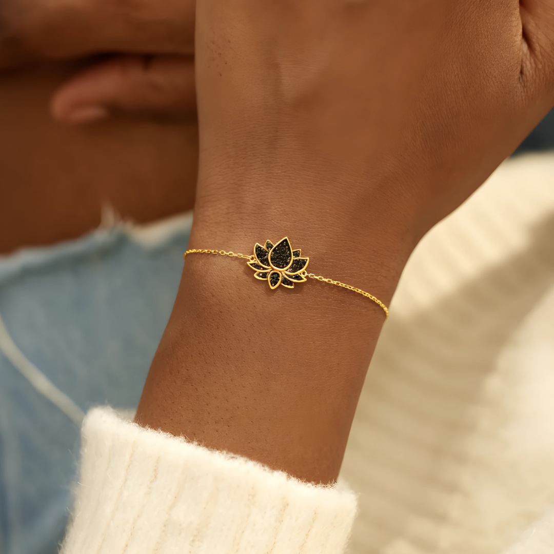 Reborn Bracelet
