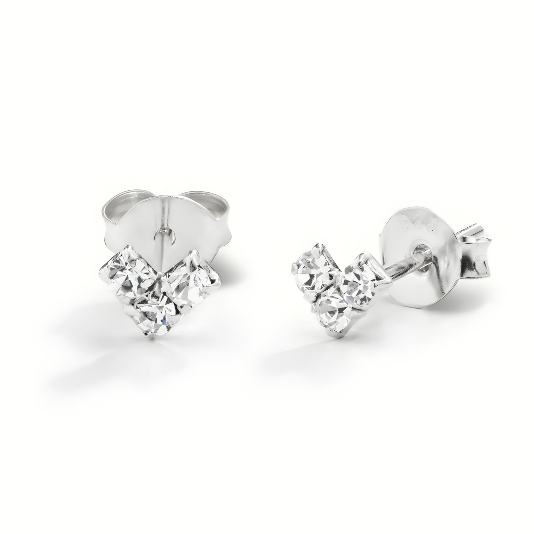 Victoria Earrings