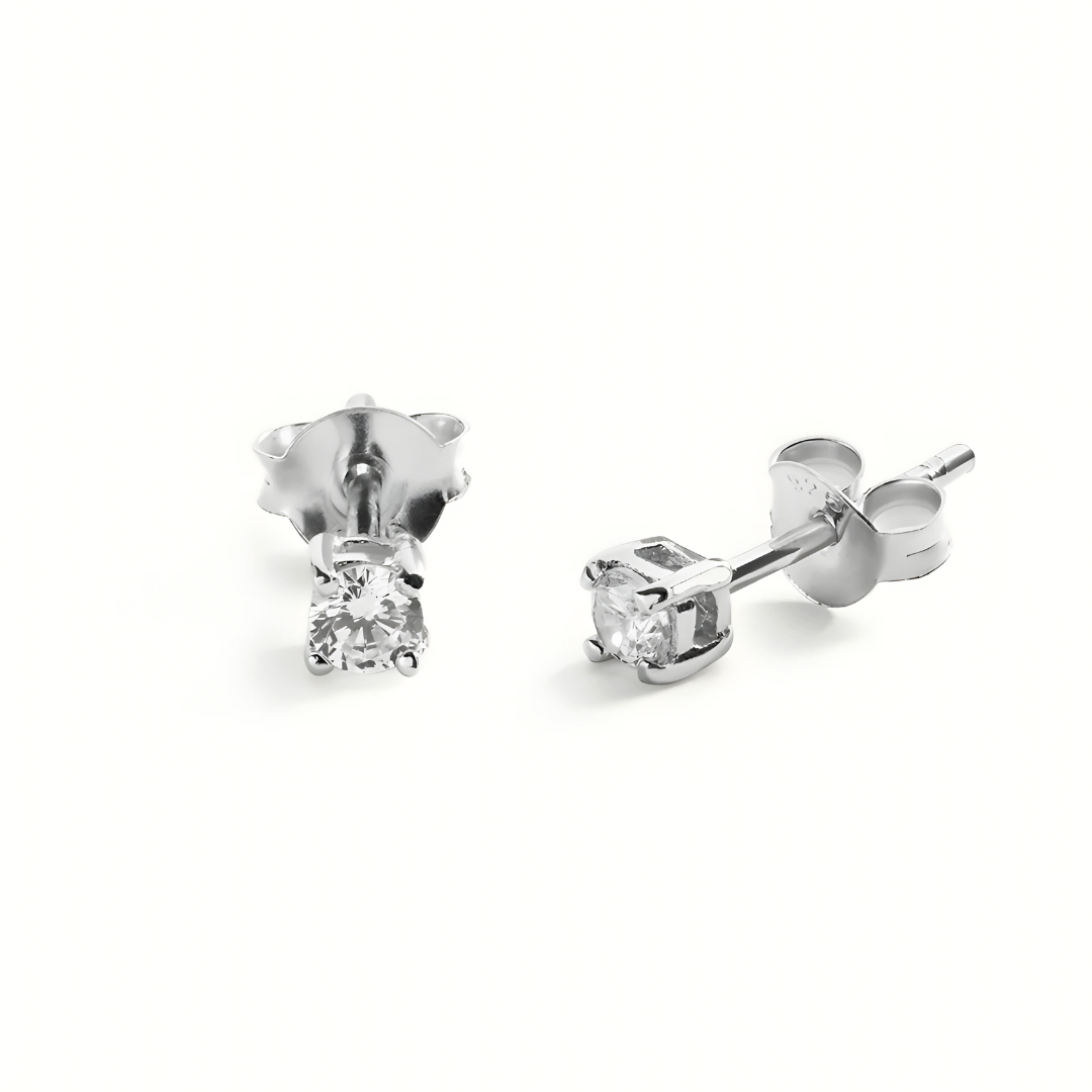 Antea Earrings
