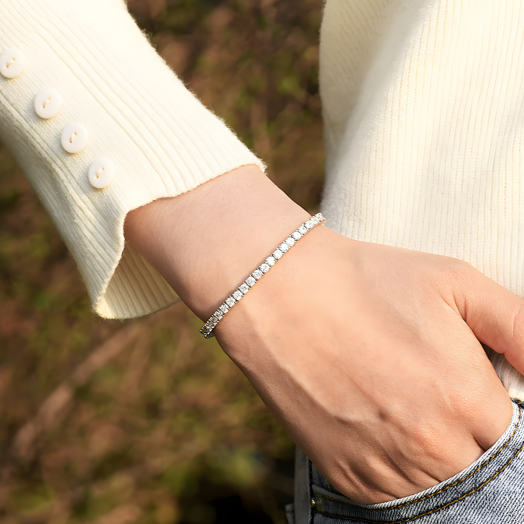 Soulmate Bracelet