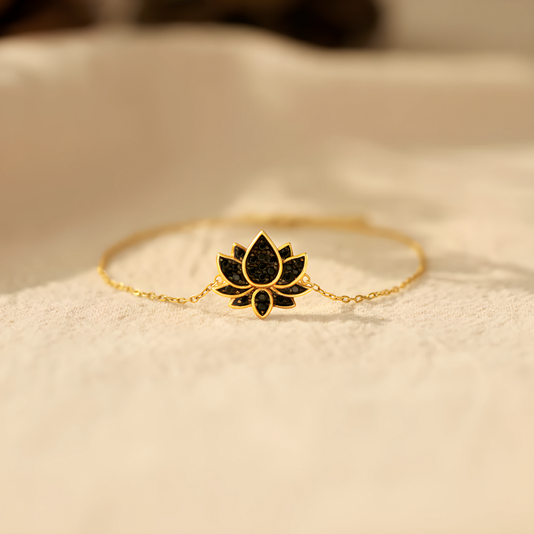 Reborn Bracelet