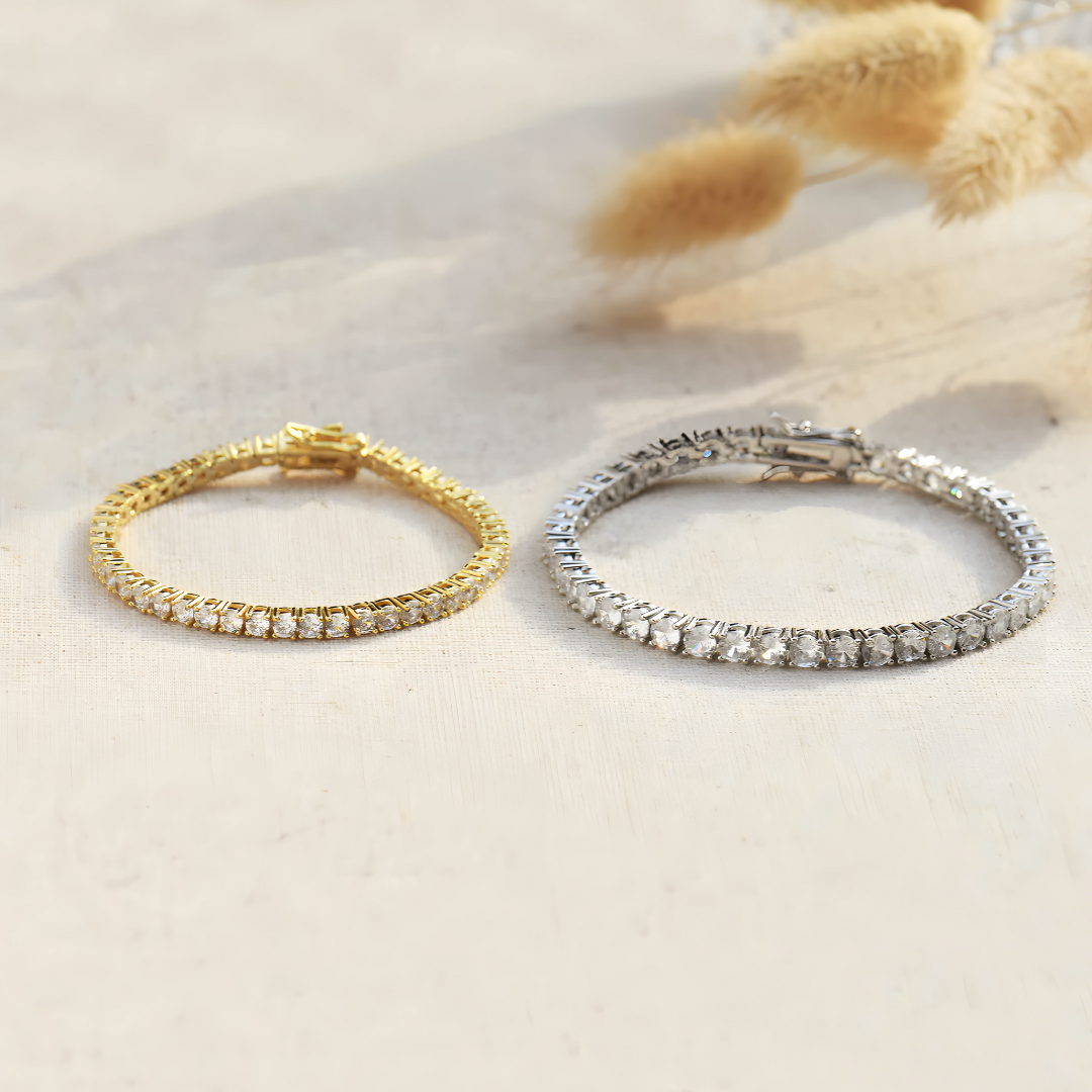 Soulmate Bracelet