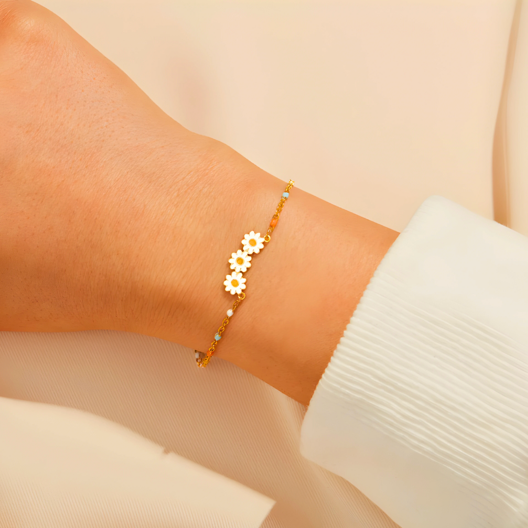 Pretty Days Bracelet