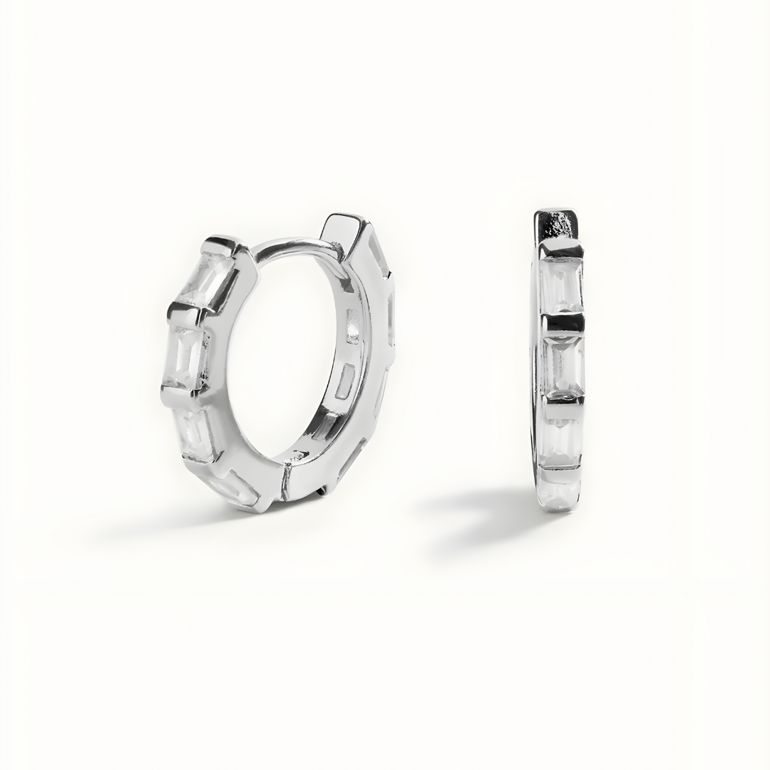 Dione Earrings