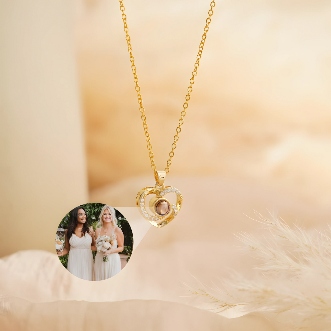 nan - Collares de Plata y Oro | Valentina Jewels - vista 9