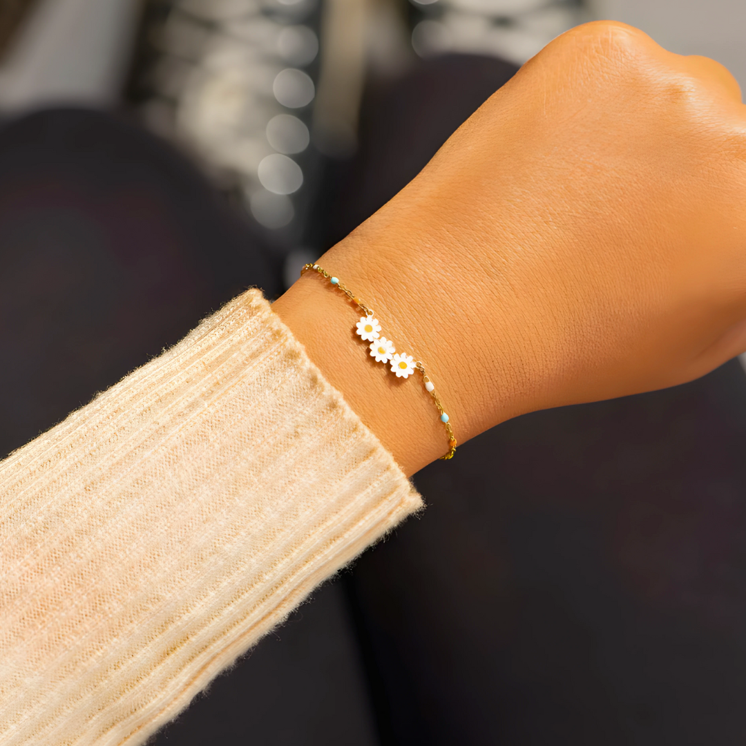 Pretty Days Bracelet