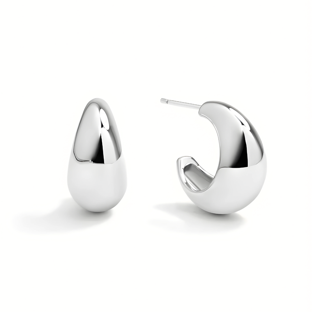 Estia Earrings