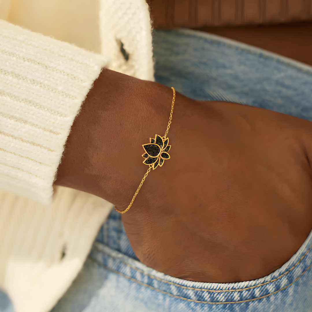 Reborn Bracelet