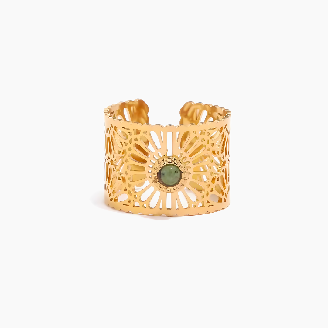 Terra Ring