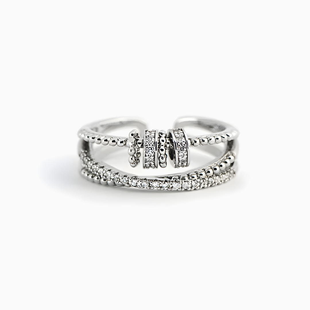 Harmony Ring