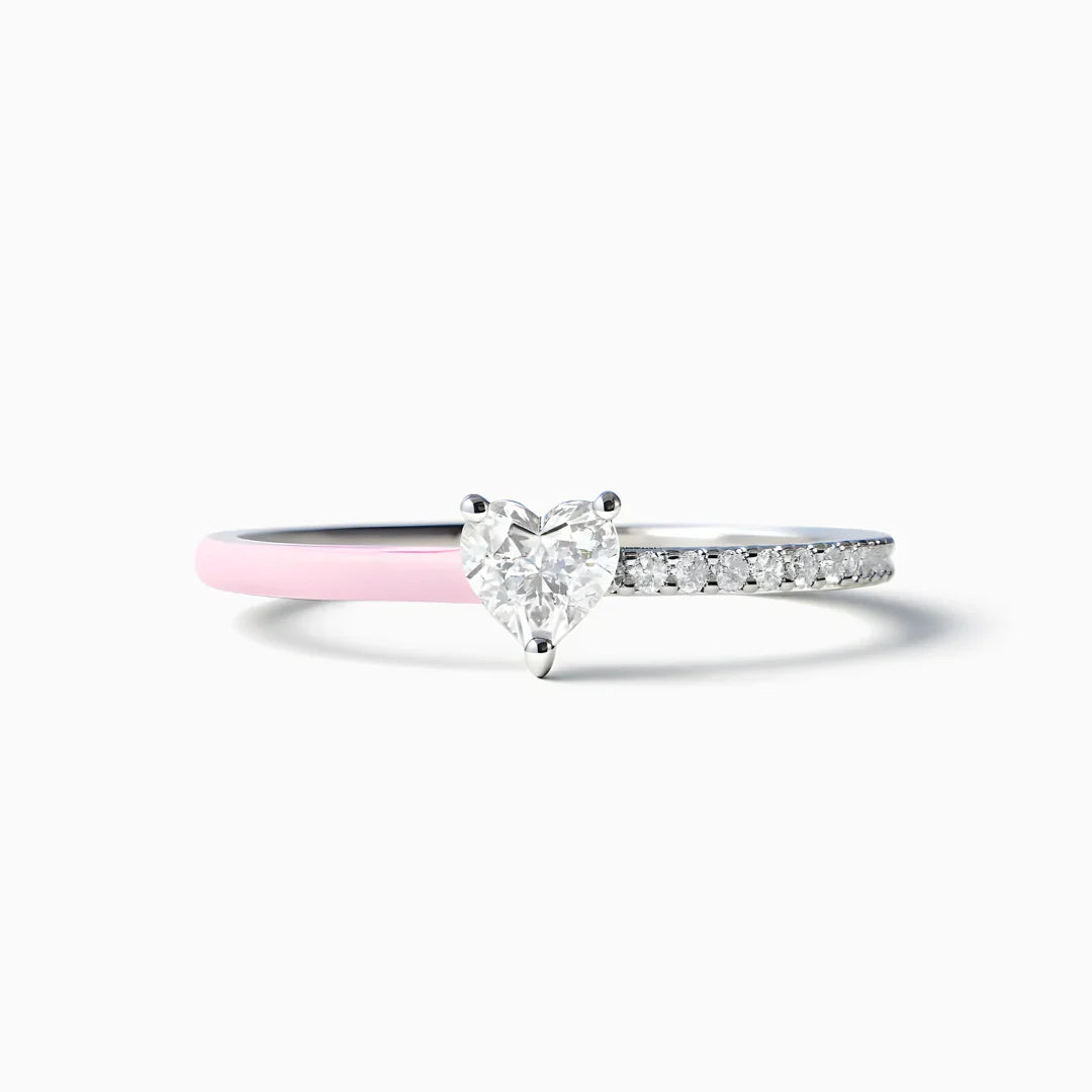 Mom's Soul Ring