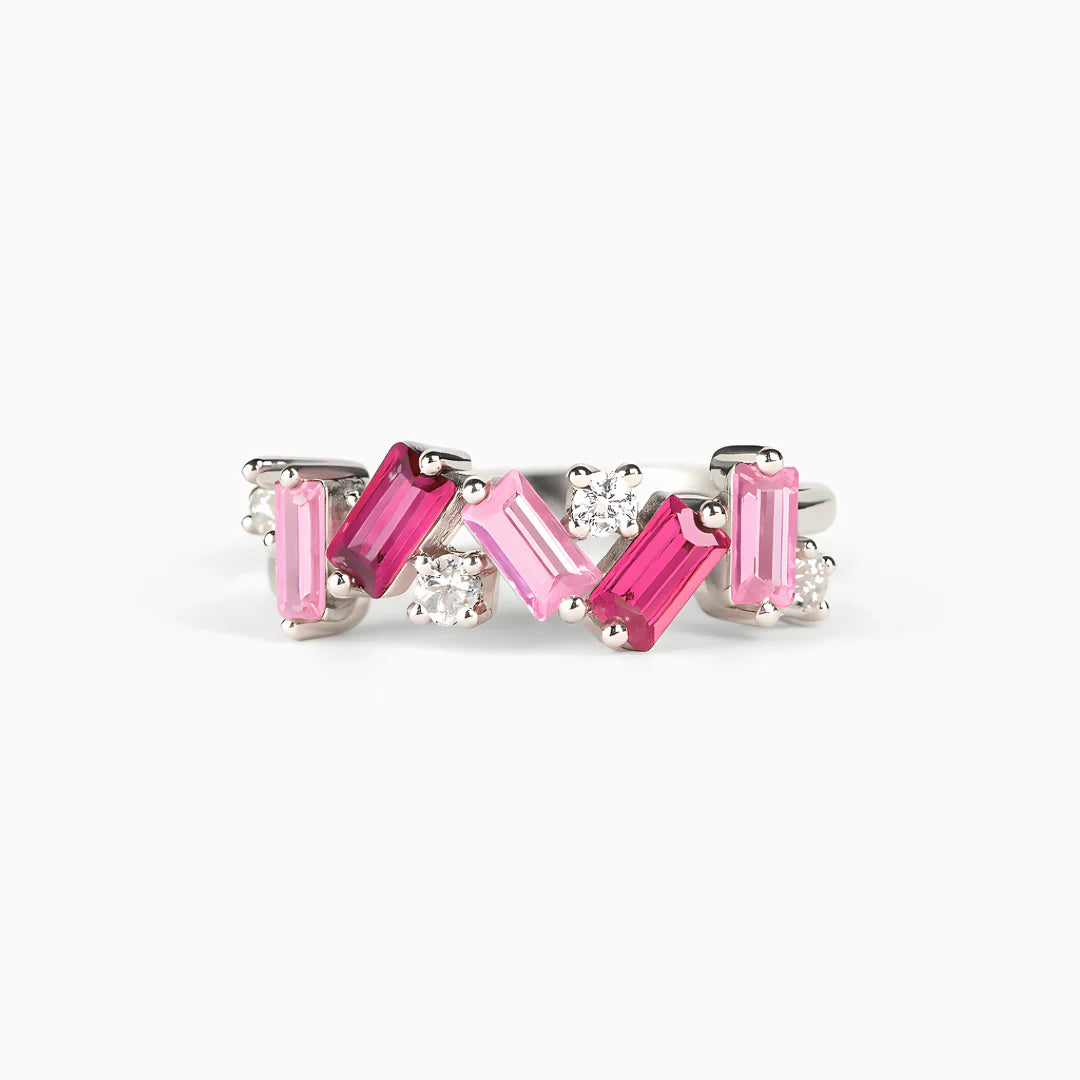 Essence Ring - Self Love