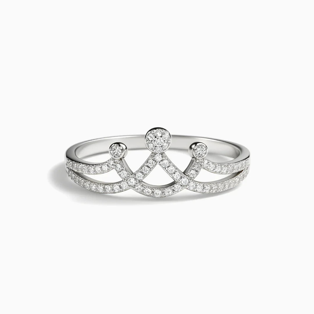 Queen Ring – Self Love