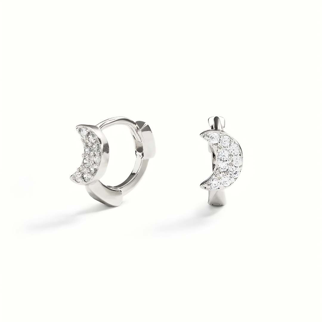 Selene Earrings