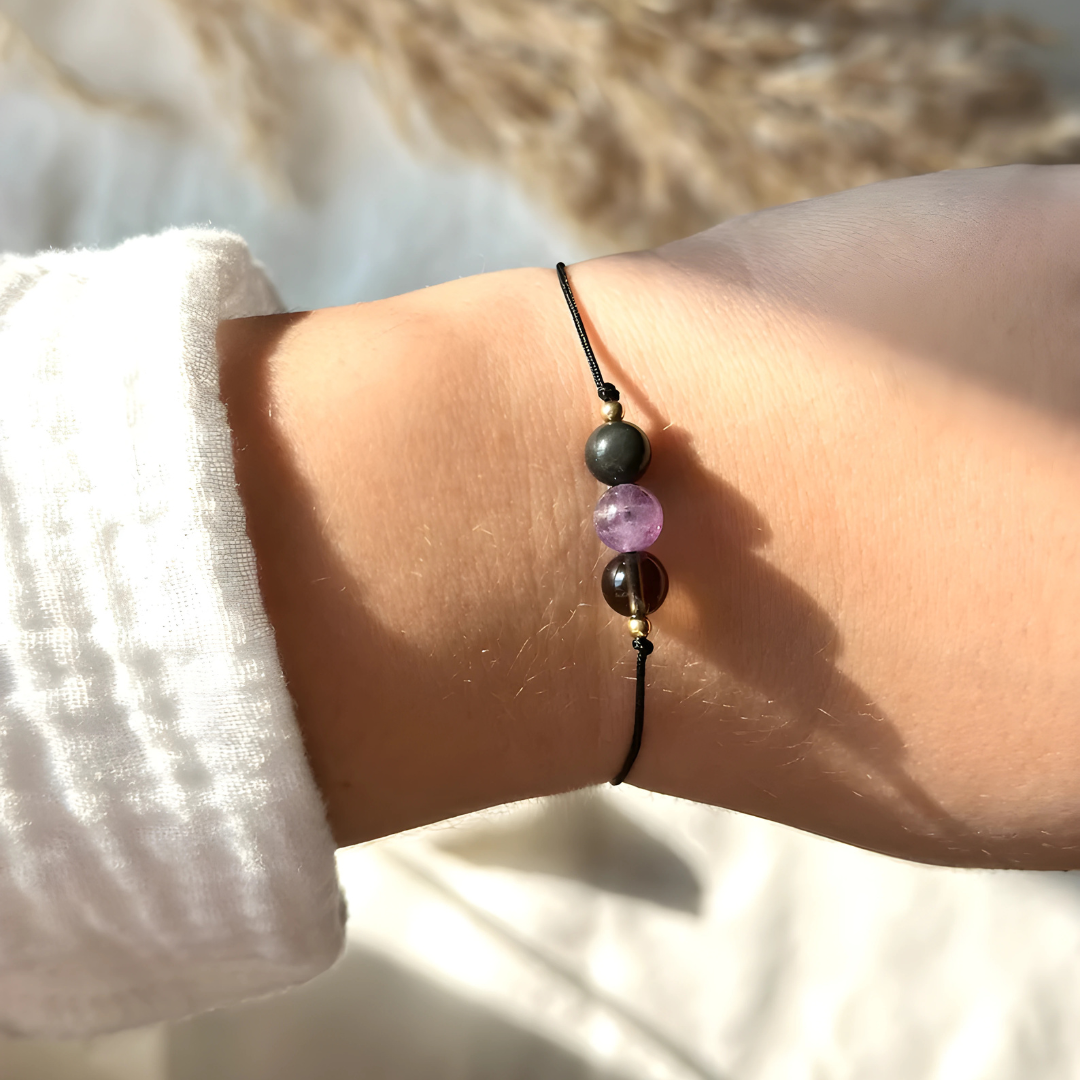 Calm Bracelet