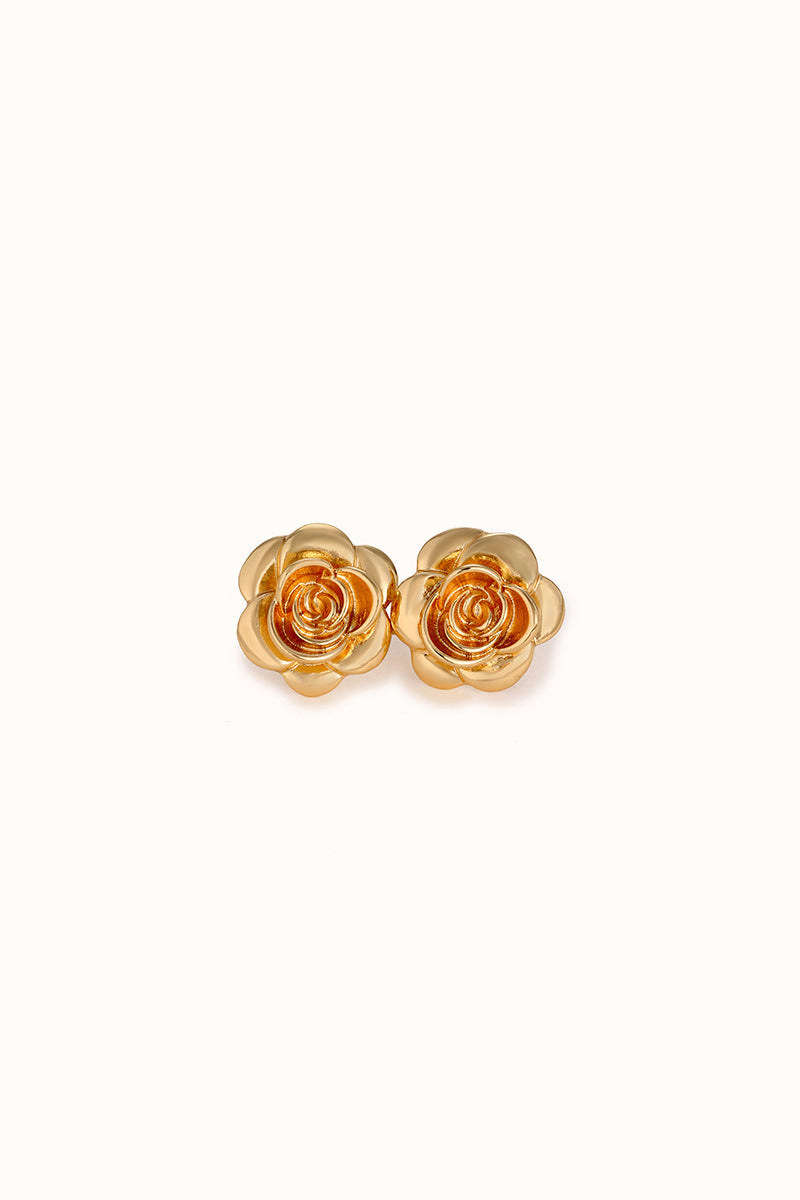 Oro Rosa - Jeans Pin