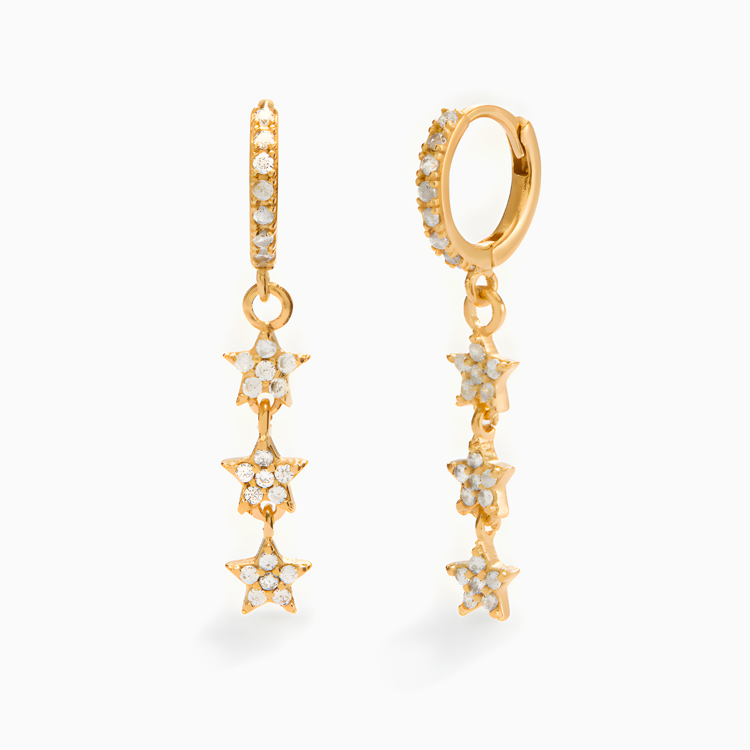 Aretes Éter
