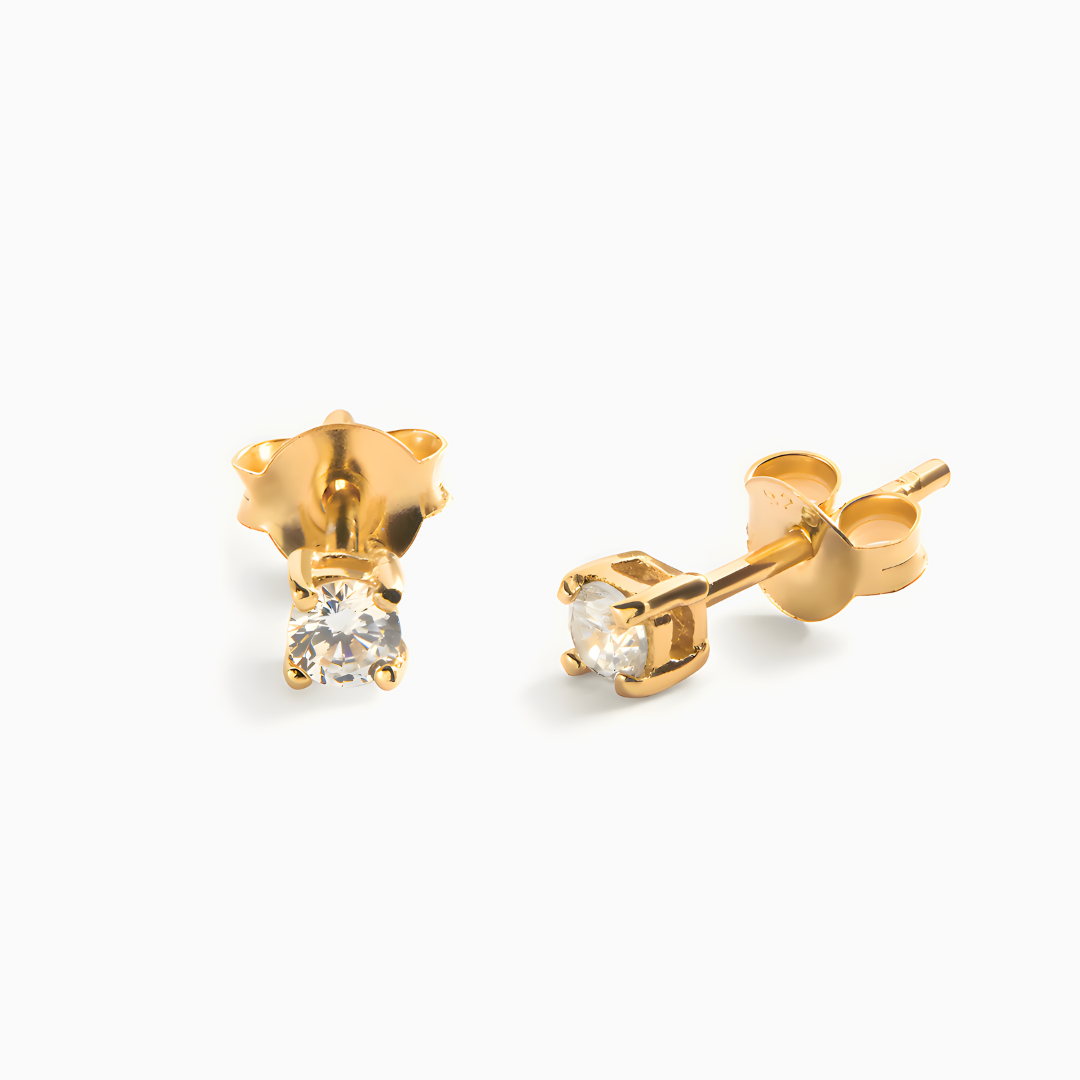 Antea Earrings