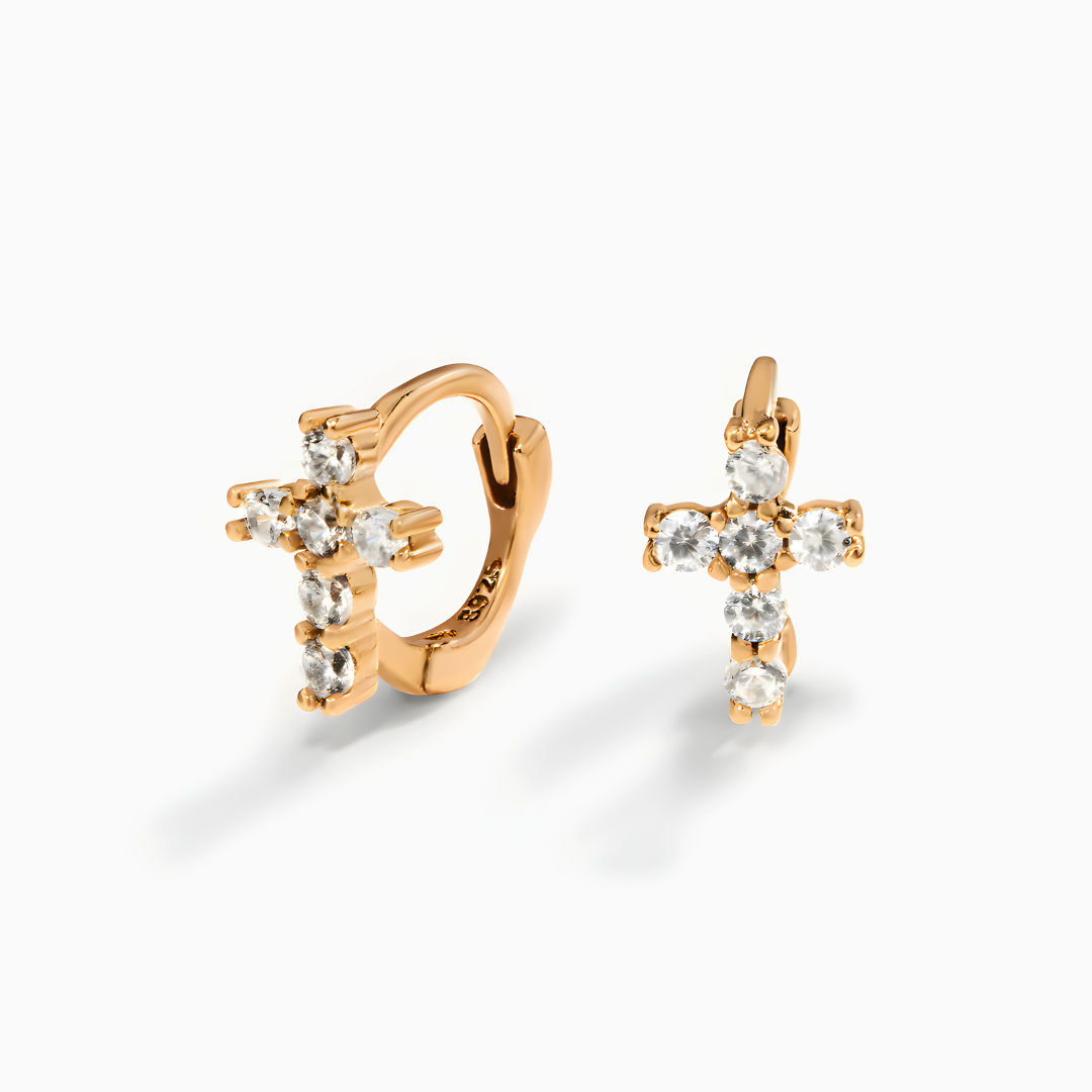 Penelope Earrings