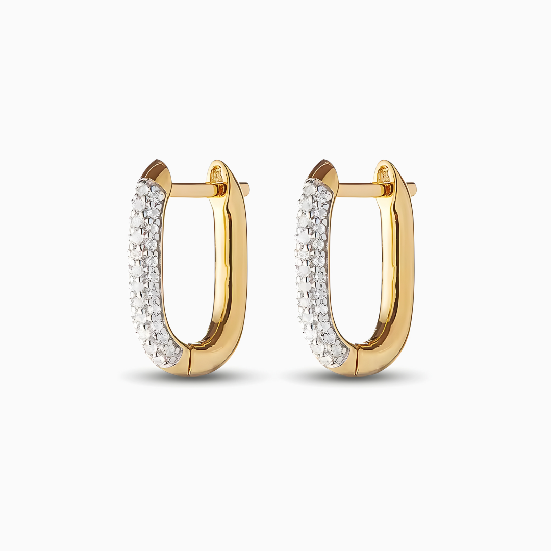 Encanto Earrings